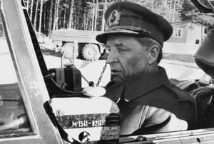 카를로 레이노넨