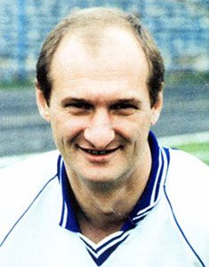 올레흐 페듀코프