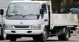 중기 II형(2002년 6월 - 2004년 6월)