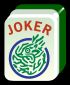 조커패