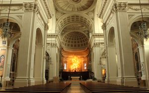 대성당 (페르모 대성당)