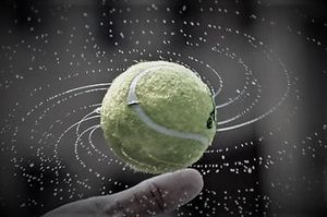 저 너머에는 무엇이 있을까?