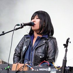 낸시 웽(키보드)