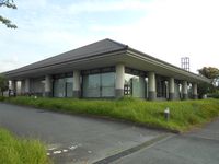 모리정립 도서관