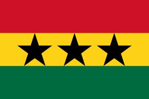 아프리카 국가 연합 (1961년~1962년)