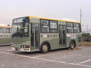 에어로 미디 KC-MJ218FVF