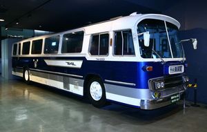 국철 전용 형식 B906R