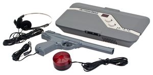 액션 맥스 (1987)