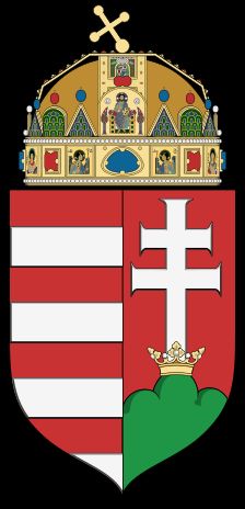 17세기 초반 마티아스 시절의 국장