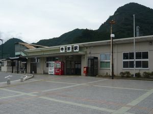 구 역사 (2007년 8월)