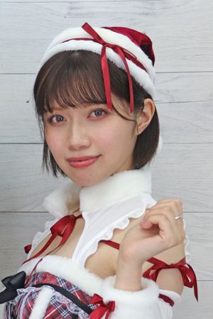 2023년 12월 촬영