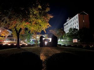 히로시마 캠퍼스