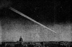 1843년의 대혜성