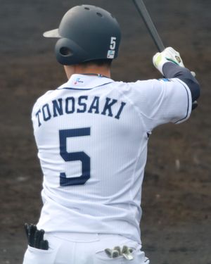 미야자키·난고 캠프에서(2018년 2월 9일)