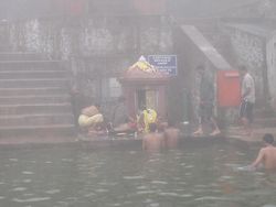 탈라카베리의 사원