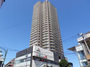 페아나드 오다사가