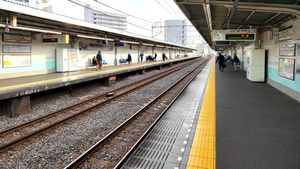 2022년 12월의 플랫폼