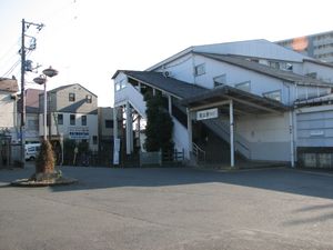 2008년 이전 북쪽