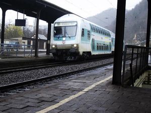 독일 제어차의 다른 도색