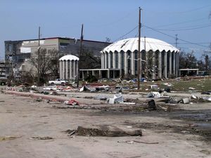 세인트 미카엘 교회