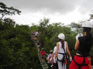 에코 보호구역 음바토비