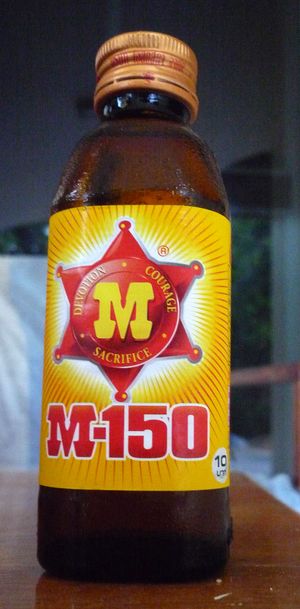M-150