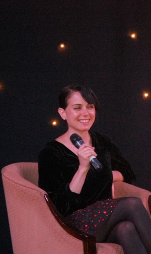 2009년의 커쉬너