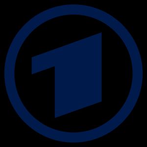 2003–2015년 로고