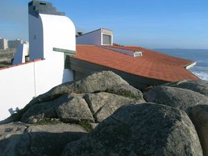 보아 노바 레스토랑