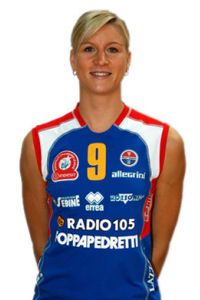 리이카 레흐토넨