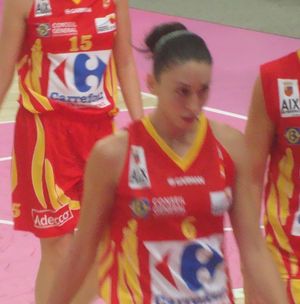 조이 디미트라쿠