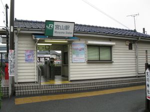 구 역사 (2010년 5월)