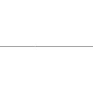 주어진 외접원에 내접하는 정십육각형 작도