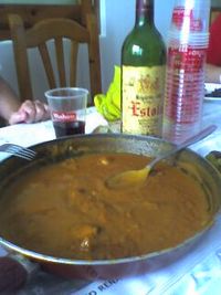 알모라타를 사용한 가차스