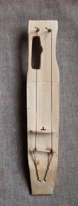 채드윅 요우힉코