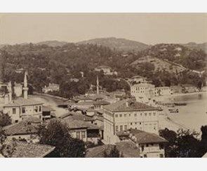 1890년대의 리제