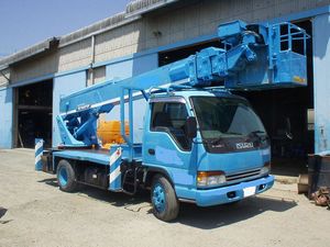 1999년형 와이드 캡