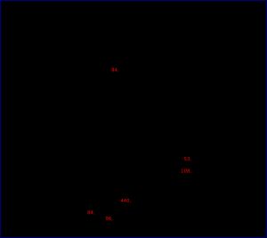 두 번째(해독 완료)