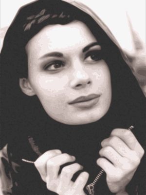 래스터에서 벡터로 변환 비교