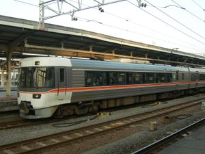 쿠로 383형 100번대