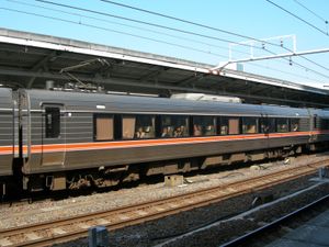 모하 383형 100번대