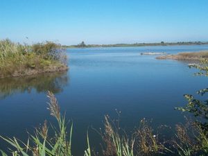 발레 카바나타 자연 보호 구역