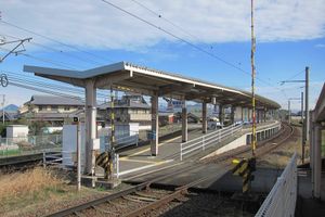 구내 (2015년 2월)