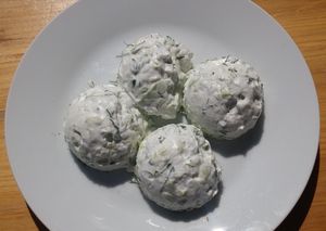 불가리아 스네잔카