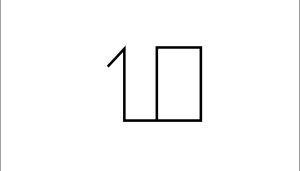 아크 코윤루 국기 (1378년-1501년)