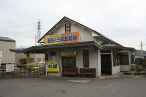 구 역사 (2006년 11월)