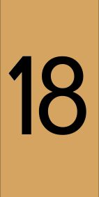 18