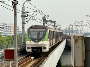 02A03형(구 AC17A형)・02A04형(구 AC17B형)