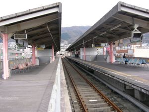 2번 홈 (통상 사용되지 않음)