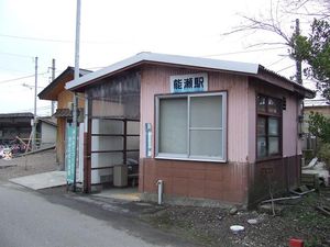 구 역사 (2009년 6월)